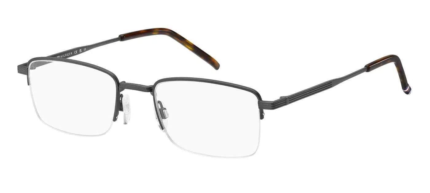 Tommy Hilfiger TH2036 Eyeglasses